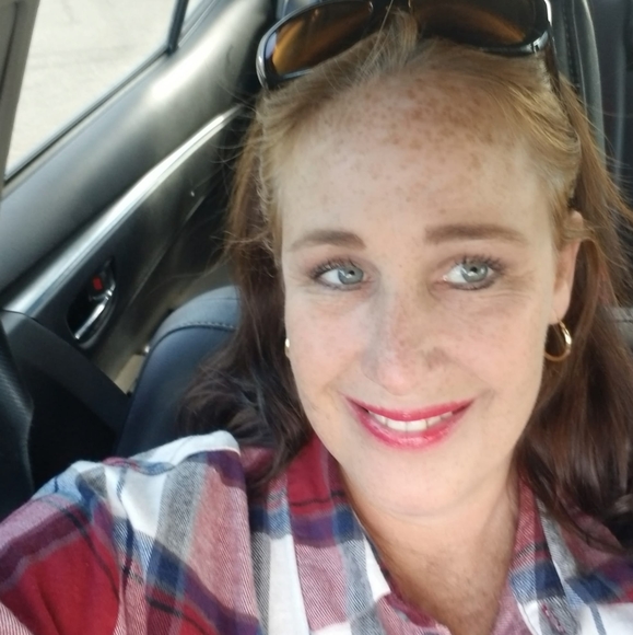 carlawilliam859